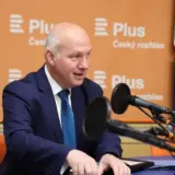 Глава оборонного комитета Сената Чехии призывает Запад решительно отреагировать на нарушения прав человека на ВОТ