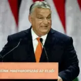 Вступ до ЄС – Орбан оголосив результати референдуму щодо України