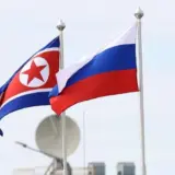 Північна Корея може направити додаткові війська до Росії для участі у війні проти України
