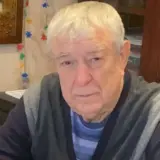 Боделан умер