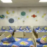Подземный детский сад хотят построить на Харьковщине
