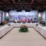 Переговоры Украины и России – В Кремле хотят, чтобы дата третьего раунда переговоров была определена после завершения обменов пленными