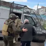 Обстріл Костянтинівки – під обстріл російської артилерії потрапила аптека