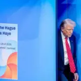 Дональд Трамп и НАТО – какое отношение к Украине