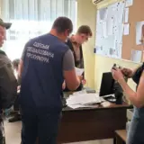 Мобилизация в Украине – офицеры создали схему заработка на мертвых душах