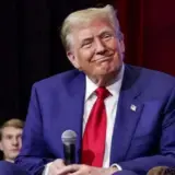 Трамп расхвалил саммит НАТО