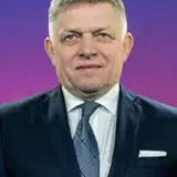 Прем’єр Словаччини відмовляється підтримати 18-й пакет санкцій ЄС проти Росії