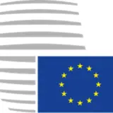 Евросовет считает, что члены Евросоюза должны увеличить расходы на оборону и безопасность