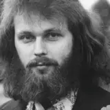 Умер грабитель банка Кларк Олоффсон, из-за которого родился термин «стокгольмский синдром»