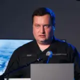 Обміни військовополоненими з Росією будуть продовжені
