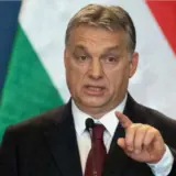 Вступление в ЕС – Венгрия остановила вступление Украины в ЕС