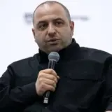 Атака дронов – в Минобороны анонсировали усиление ударов по РФ