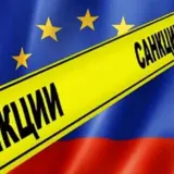 Санкции против РФ — Украина хочет синхронизовать санкции с партнерами