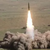Обстрел Днепропетровской области — в Самаре продолжает расти количество погибших