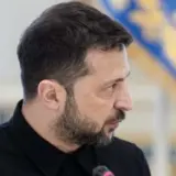 Перевірки бізнесу – Зеленський обіцяє запровадити тривалий мораторій на перевірки бізнесу