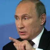 Переговоры Украины и России – Путин назвал тему переговоров с Украиной