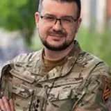 Кабмін призначив Олександра Алфьорова головою Українського інституту національної пам’яті