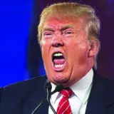 Трамп опроверг фейк о $30 миллиардах