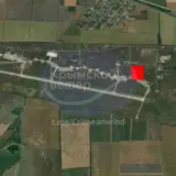 Вибухи у Криму – горить військовий аеродром після серії вибухів