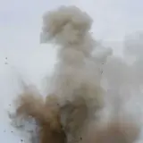 Вибух у Харківській області – двоє дітей постраждали внаслідок вибуху в селі Ставище Шевченківської громади