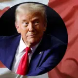 Трамп прекращает переговоры с Канадой