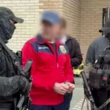 Колишній заступник мера Харкова вкрав мільйони на будівництві фортифікацій