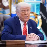Трамп та Іран – чого досяг президент США