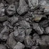 Полезные ископаемые – Украина рассекретила данные о запасах полезных ископаемых