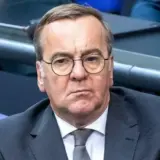 Военная помощь Украине – в Минобороны Германии не досчитались почти миллиарда евро