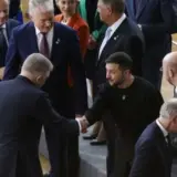 Зеленский ненавидит Фицо
