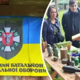 Переяславська ДФТГ – як відзначали День Конституції