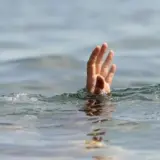 За июнь 2025 в водоемах Украины погибли 98 человек – ГСЧС