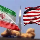 Обстрел Ирана — в Иране удивлены ударами США