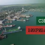 Китай поможет РФ построить инфраструктуру в оккупированном Крыму