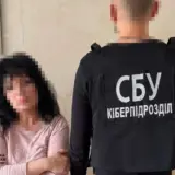 Агент РФ — вражеских шпионов задержали в Одессе