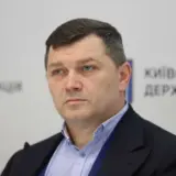 Поворозник отстранен