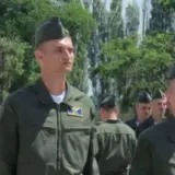 На честь загиблих льотчиків назвуть вулиці у Харкові