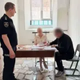 Застройщик обманул инвесторов более 40 новостроек Киева