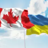 Фінансова допомога Україні – Україна отримала від Канади близько $1,7 млрд. у рамках ініціативи Extraordinary Revenue Acceleration