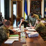 Бои в Сумской области – спецзадачи для ВСУ на Сумском направлении полностью реализованы