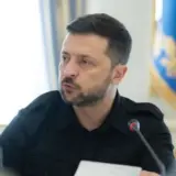 Фінансова допомога Україні – розмір допомоги від Німеччини цього року становитиме приблизно 9 млрд. євро