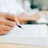 Нові заліки для аспірантів від Міносвіти порушують їхні права – думка