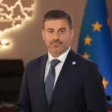 Убийство в Оленовке было тщательно спланированным преступлением РФ