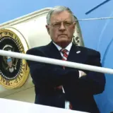 Війна в Україні – у Трампа роздратовані заявами Кремля