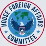США требуют от РФ вернуть похищенных украинских детей