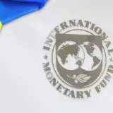 Финансовая помощь Украине — Украина получит полмиллиарда долларов