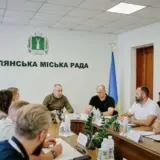 Ігор Табурець – у Смілі долають наслідки ворожої атаки