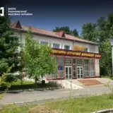 На Львовщине украли более миллиона на ремонте санатория