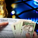 Тарифы в Украине – власти Украины хотят повысить тарифы на коммуналку