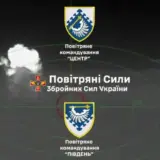 Обстріл України – протягом червня ППО Сил оборони знищила 4750 повітряних цілей